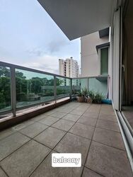 The Warren (D23), Condominium #531587511